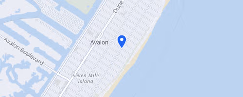 Avalon Beach Classic 5K Run/2Mile Walk/Kids 2K and 1K Fun Run