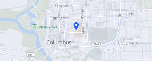 Sprint with the Spirit 5K Run & Walk