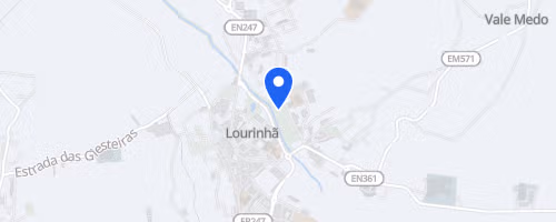 Caminhada Noturna Ultramarathon