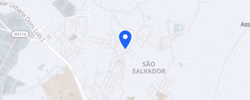 XI Trail Terras do Sardão 2026