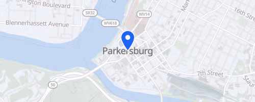 Father's Day Race to end Polio Run/Walk 5K