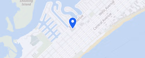 Ocean City Night In Venice 5K Run