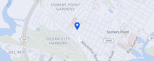Trail of Two Cities 5k Run/Walk