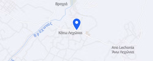 3rd Topaleios Race 2026 - Georgios Arambatzis - 5K