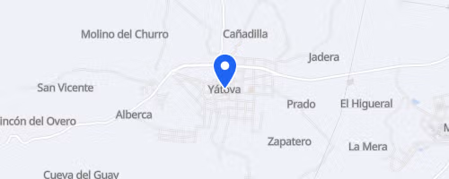 Desafío de Guerreros Valencia - 10k