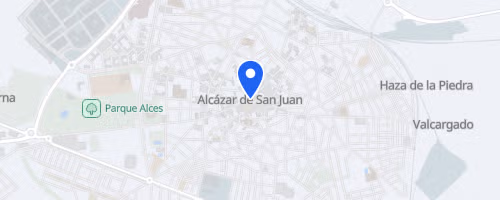 Triatlón ciudad Alcázar de San Juan