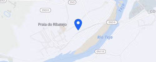 Grande Prémio da Páscoa de Constância