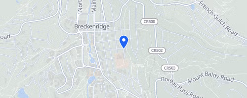 2026 Independence Day 10k