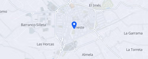 San Silvestre Chestana
