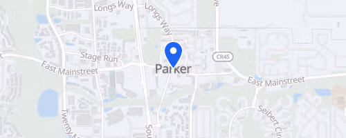 Parker Parks and Recreation Dash Across the Dam Father’s Day 5K