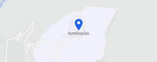 8ο Skloupo Trail Run