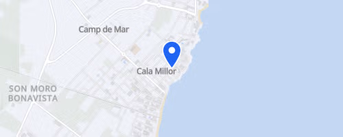 Total Tri Mallorca International Triathlon