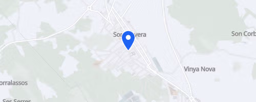 Cursa Popular Serverina