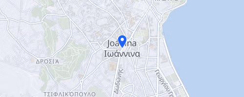20th Ioannina Lake Run 2026 - 1km Disability Race