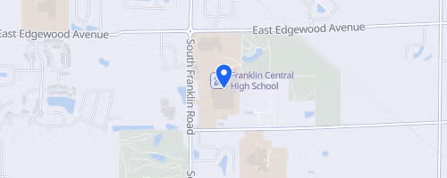 33rd Annual Fast Flash 5k and Back 2 School Bash