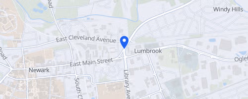 Great Human Race 5K