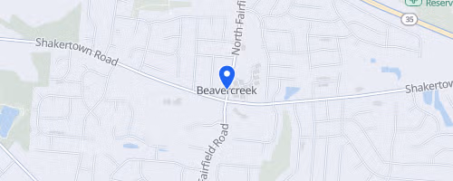 Eagle 5K, 10K, & 13.1M, Beavercreek, OH (27)