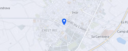 Cursa de sa Galleta
