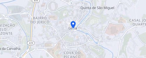 Assiste a Mexer