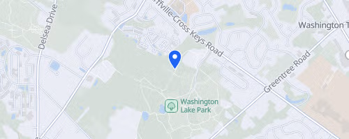 Fearless Together Walk/Run 5K