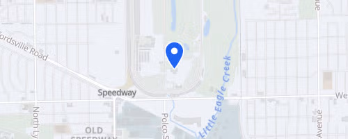 Indiana Sports Corp Corporate Challenge 5K and 10K (Non-affiliated)