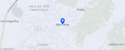 7th MTB Rota das Laranjeiras