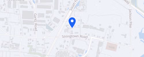 55th Annual Worthington Hills Firecracker Trot 5K