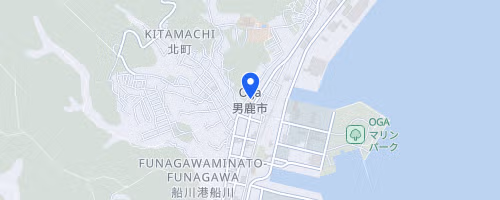 第38回日本海メロンマラソン