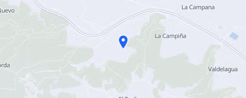 Flecha Ibérica