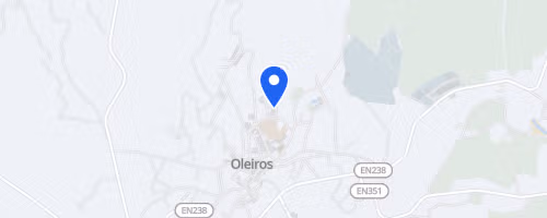 Rota das Coletividades - 2ª Edição