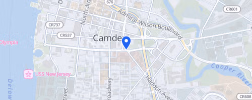 Cookie Run 5K/10K/13.1 PHILADELPHIA