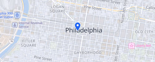 Run for Coffee Lovers PHILADELPHIA