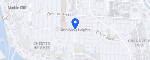 2026 Tour de Grandview Criterium Classic