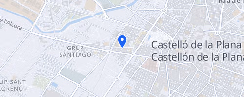 Cursa de Muntanya Tombatossals