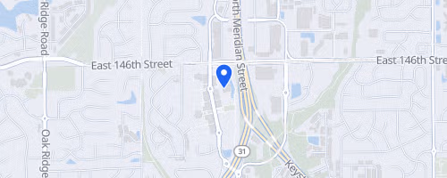 The Donut 5K Holiday Run/Walk
