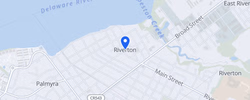 Riverton 4th of July Bill Oliver 5K Race & 1 Mile Run for Fun