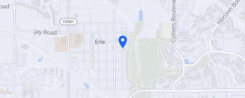 2026 Eerie Erie