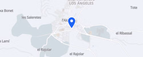 Gigante de Piedra