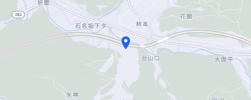 Race to the Top 八幡平〜体力自慢、集まれ。登れるか？このスキージャンプ台〜