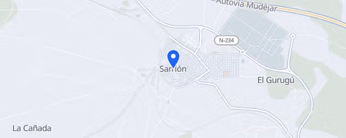 XXIX GRAN PREMIO NOCTURNO TRUFA DE SARRIÓN