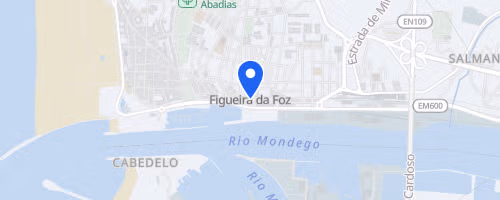 Corrida Mais Bonita de Portugal
