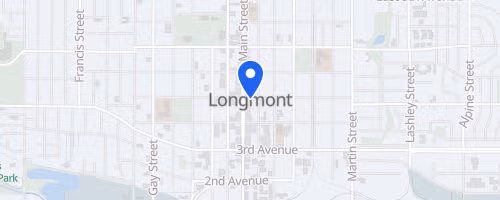 Gold Rush Criterium Omnium – Longmont