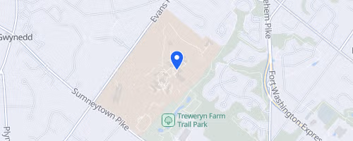 The 13th Annual Tapping of the Great Pumpkin 5k, 10k, 2 Mile Fun Run/Walk & Lil' Pumpkin Kids Run!