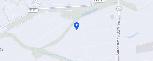 Légua Diário de Coimbra