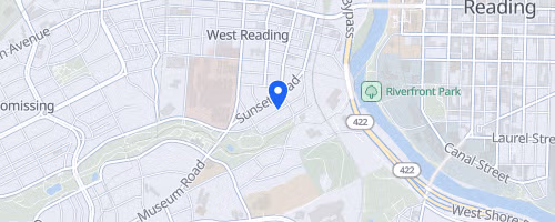 Fitzy's Halloween 5K Run & 1.5 Mile Walk