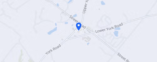 Boogie with Scoogie 8k, 5k, 2 Mile Fun Run & 1/4 Mile Kids' Run