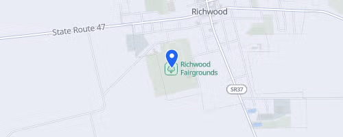 Ruth Woods Fun Run