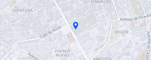 San Silvestre Vallecana