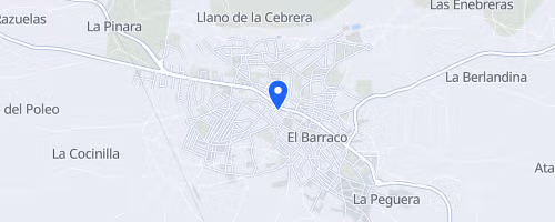 Noctu-Run Barraqueña
