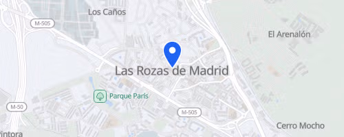 Correr SinGlu10